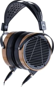 Audeze LCD-2 Stereo Dynamic Wired Headphone