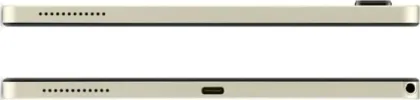Acer Iconia Tab M10