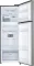 LG GL-S262SPZX 246 L 3 Star Double Door Refrigerator
