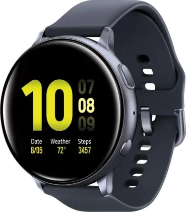 Samsung Galaxy Watch Active 2 44mm