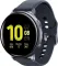 Samsung Galaxy Watch Active 2 44mm