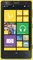 Nokia Lumia 1020