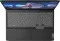 Lenovo IdeaPad Gaming 3 82S9014MIN Laptop (12th Gen Core i7/ 16GB/ 512GB SSD/ Win11 Home/ 4GB Graph)