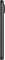 Google Pixel 8 (8GB RAM + 256 GB)
