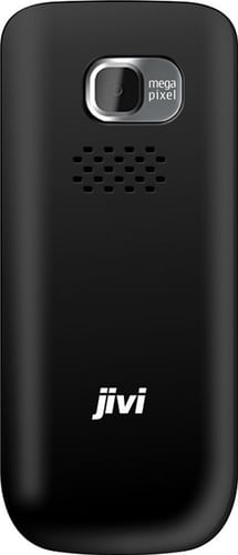 Jivi X426