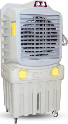 Supreme Aero 18 120 L Desert Air Cooler