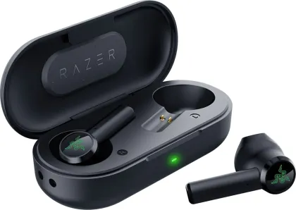 Razer Hammerhead RZ12-02970100-R3A1 True Wireless Earbuds