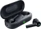 Razer Hammerhead RZ12-02970100-R3A1 True Wireless Earbuds