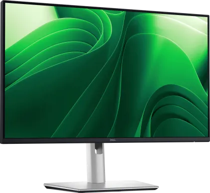 Dell Pro P2425D 24 inch Quad HD Monitor