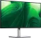 Dell Pro P2425D 24 inch Quad HD Monitor