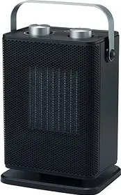 Usha FH-3212PTC 2000-Watt Fan Heater