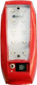 AirNet 10 LED Emergency Light