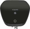 CG Acquina 15L Storage Water Geyser