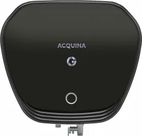 CG Acquina 15L Storage Water Geyser