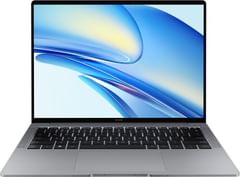 Honor Magicbook V14 2022 Laptop vs Dell Inspiron 3511 Laptop