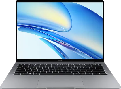 Honor Magicbook V14 2022 Laptop (12th Gen Core i5/ 16GB/ 512GB SSD/ Win11 Home)