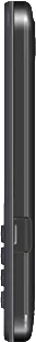 Micromax Q7