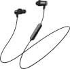 Soundpeats Q35 HD Plus Wireless Earphones