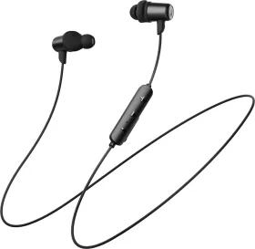 Soundpeats Q35 HD Plus Wireless Earphones
