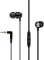 Sennheiser CX 300S Earphones