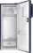 Acer AR190AD2FBTD 190 L 2 Star Single Door Refrigerator