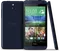 HTC Desire 610