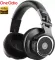 OneOdio Monitor 80 Wired Headphones