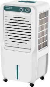 Crompton Ozone 45 L Air Cooler