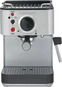 Cuisinart EM-100NP1 Coffee Maker