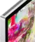 Apple Studio Display MK0Q3HN 27 inch Ultra HD 5K Monitor