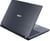 Acer Aspire M5-481T Timeline Ultra Laptop (3rd Gen Ci5/ 4GB/ 500GB 20GB SSD/ Win7 HB/ 128MB Graph) (NX.M26SI.002)
