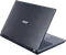 Acer Aspire M5-481T Timeline Ultra Laptop (3rd Gen Ci5/ 4GB/ 500GB 20GB SSD/ Win7 HB/ 128MB Graph) (NX.M26SI.002)