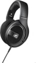 Sennheiser HD 569 Wired Headphone