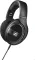 Sennheiser HD 569 Wired Headphone