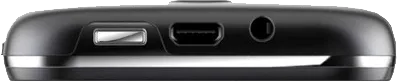 Celkon C7070