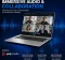 HP ProBook 4 G1iR 14 CC0M1AT Laptop (Intel Core 5 120U/ 8GB/ 512GB SSD/ DOS)