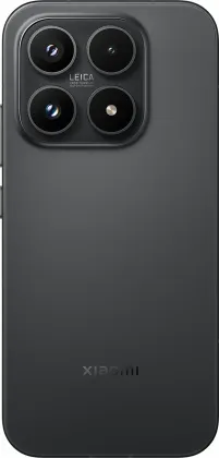 Xiaomi 17 5G
