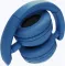 Zebronics Zeb-Boom Wireless Headphones