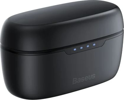 Baseus Bowie MA10 True Wireless Earbuds
