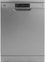 IFB Neptune VX1 12 Place Setting Dishwasher