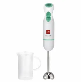 Cello Blend-N-Mix 100 400 W Hand Blender