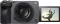 Sony FX3A Cinema Line Camera
