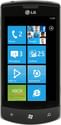 LG Optimus 7 E900 (16GB)
