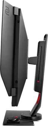 BenQ ZOWIE XL2740 27 inch Full HD Gaming Monitor