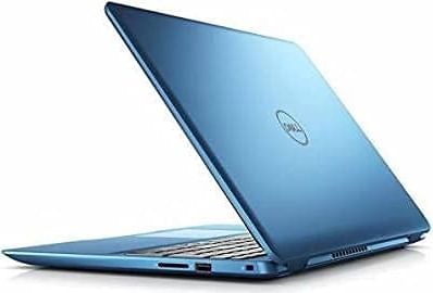Dell G5 5505 Gaming Laptop (10th Gen Core i7/ 8GB/ 512GB SSD/ Win10 Home/ 4GB Graph)