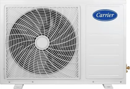 Carrier 12K ESTER CX Plus 1 Ton 3 Star Split AC