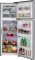 LG GL-T342TPZY 322 L 2 Star Double Door Refrigerator