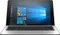 HP Elite X2 (1AA32PA) Laptop (M5-6Y54/ 4GB/ 128GB SSD/ Win10/ Touch)