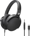 Sennheiser HD 400U Wired Headphones