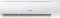 Samsung AR18CYLBAWK 1.5 Ton 3 Star 2023 Inverter Split AC